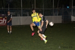 22.09.2016 Hazard - MAFF 106632568300000__MG_1488.jpg